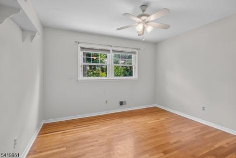 260 Saint Cloud Avenue West Orange NJ 07052