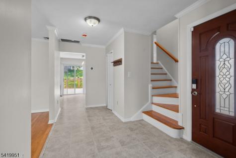 260 Saint Cloud Avenue West Orange NJ 07052