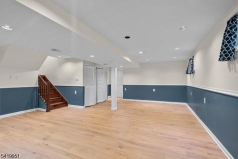 260 Saint Cloud Avenue West Orange NJ 07052