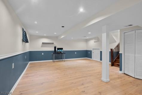 260 Saint Cloud Avenue West Orange NJ 07052