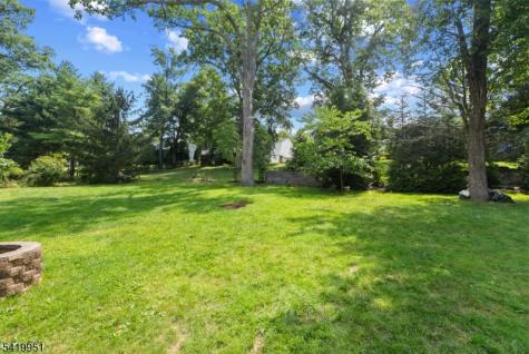 260 Saint Cloud Avenue West Orange NJ 07052