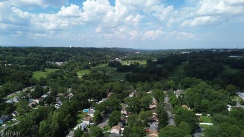 260 Saint Cloud Avenue West Orange NJ 07052