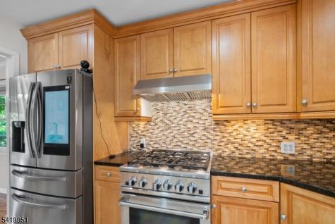 260 Saint Cloud Avenue West Orange NJ 07052