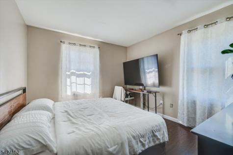 426 Frederick Avenue South Plainfield NJ 07080