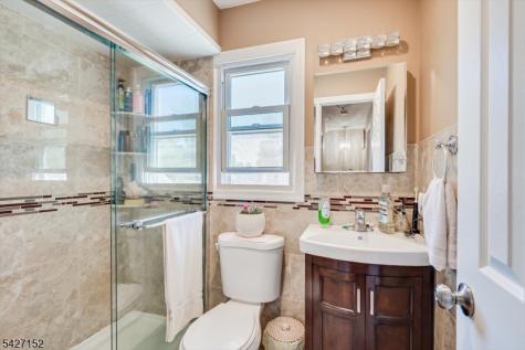 426 Frederick Avenue South Plainfield NJ 07080