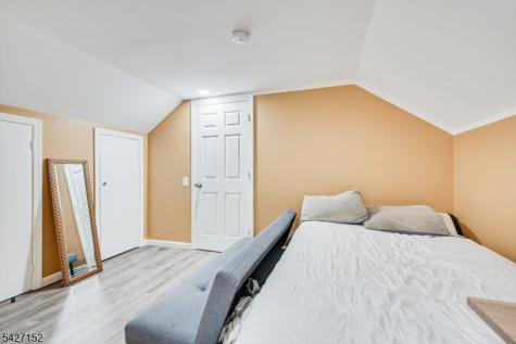 426 Frederick Avenue South Plainfield NJ 07080