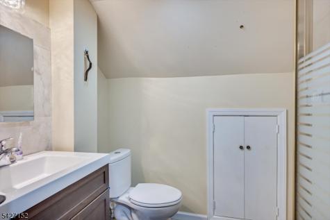 426 Frederick Avenue South Plainfield NJ 07080
