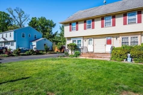 426 Frederick Avenue South Plainfield NJ 07080