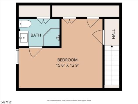 426 Frederick Avenue South Plainfield NJ 07080
