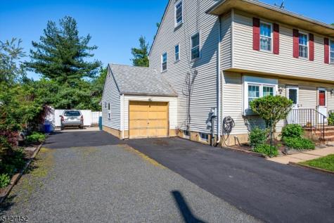 426 Frederick Avenue South Plainfield NJ 07080