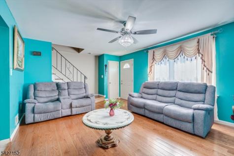 426 Frederick Avenue South Plainfield NJ 07080