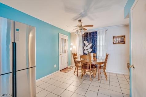 426 Frederick Avenue South Plainfield NJ 07080