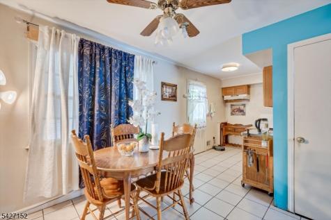 426 Frederick Avenue South Plainfield NJ 07080