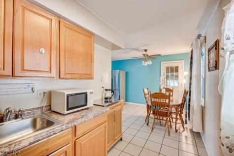 426 Frederick Avenue South Plainfield NJ 07080