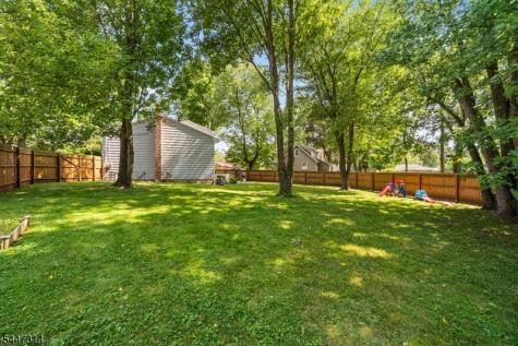 6 Hepworth Court West Orange NJ 07052