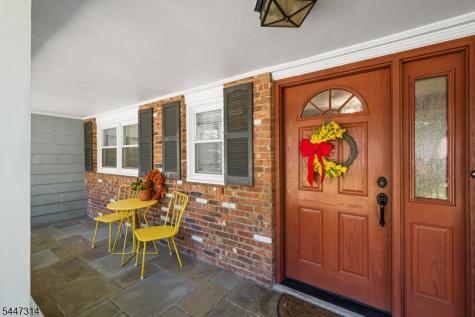 6 Hepworth Court West Orange NJ 07052