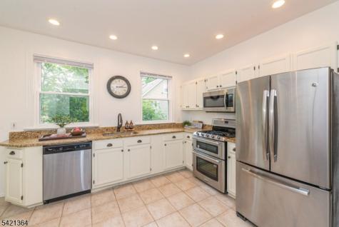 22 Arlington Avenue Caldwell Boro NJ 07006