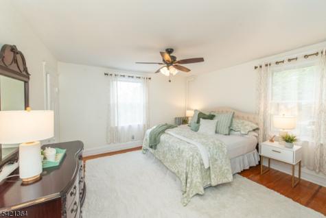 22 Arlington Avenue Caldwell Boro NJ 07006