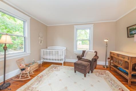 22 Arlington Avenue Caldwell Boro NJ 07006