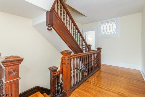 22 Arlington Avenue Caldwell Boro NJ 07006