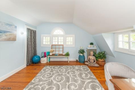 22 Arlington Avenue Caldwell Boro NJ 07006