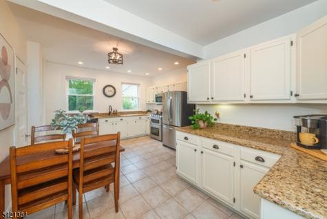 22 Arlington Avenue Caldwell Boro NJ 07006