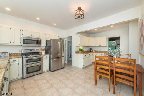 22 Arlington Avenue Caldwell Boro NJ 07006