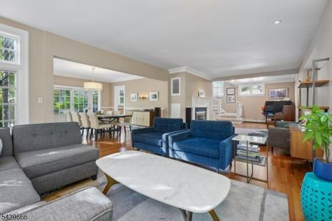 311 S Ridgewood Road South Orange Village NJ 07079