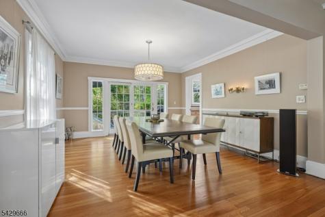311 S Ridgewood Road South Orange Village NJ 07079