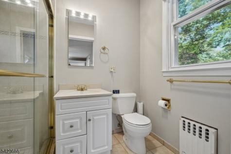 311 S Ridgewood Road South Orange Village NJ 07079