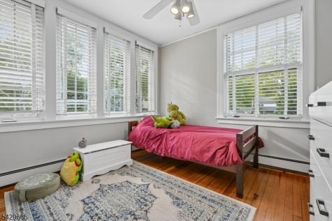 311 S Ridgewood Road South Orange Village NJ 07079