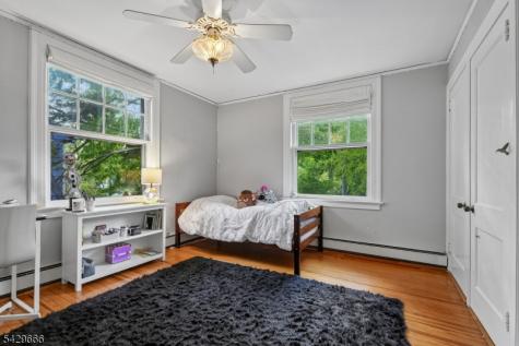 311 S Ridgewood Road South Orange Village NJ 07079