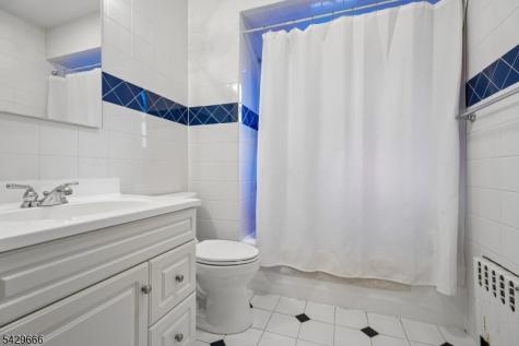 311 S Ridgewood Road South Orange Village NJ 07079