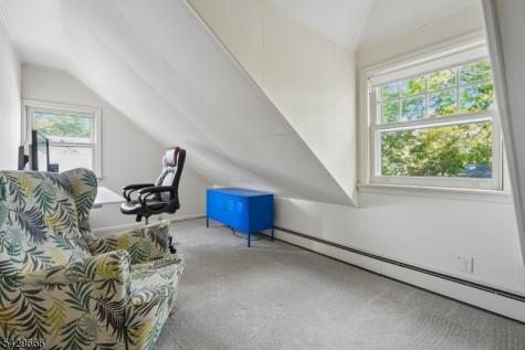311 S Ridgewood Road South Orange Village NJ 07079