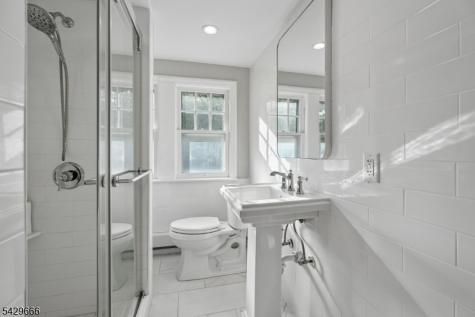 311 S Ridgewood Road South Orange Village NJ 07079
