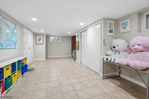 311 S Ridgewood Road South Orange Village NJ 07079