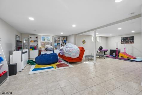 311 S Ridgewood Road South Orange Village NJ 07079