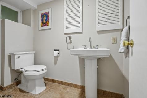 311 S Ridgewood Road South Orange Village NJ 07079
