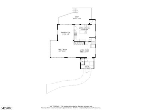 311 S Ridgewood Road South Orange Village NJ 07079