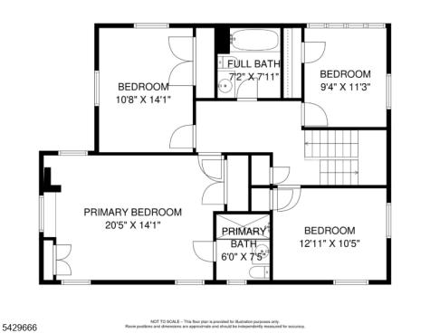 311 S Ridgewood Road South Orange Village NJ 07079
