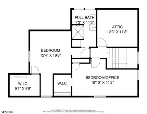 311 S Ridgewood Road South Orange Village NJ 07079