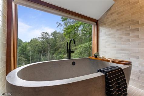 101 Rippling Brook Way Bernardsville NJ 07924