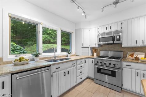 101 Rippling Brook Way Bernardsville NJ 07924