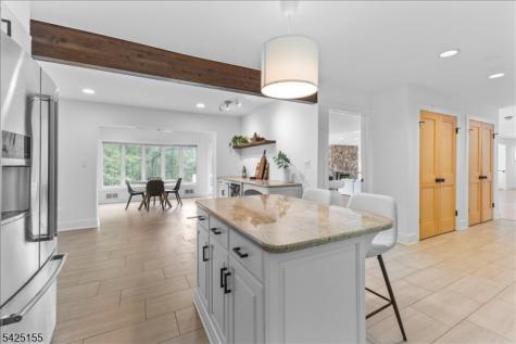 101 Rippling Brook Way Bernardsville NJ 07924