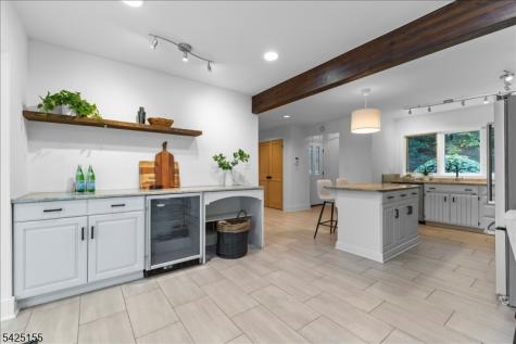 101 Rippling Brook Way Bernardsville NJ 07924