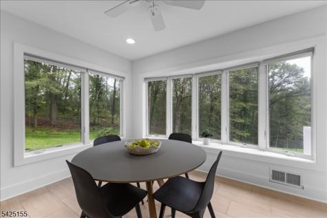 101 Rippling Brook Way Bernardsville NJ 07924