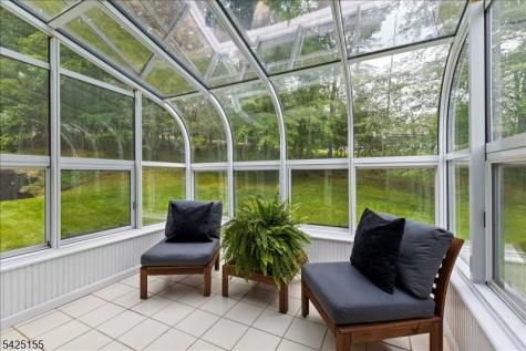 101 Rippling Brook Way Bernardsville NJ 07924