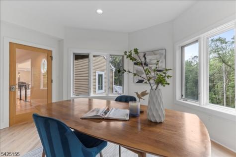 101 Rippling Brook Way Bernardsville NJ 07924
