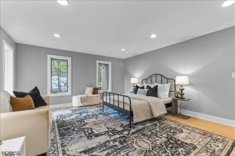 101 Rippling Brook Way Bernardsville NJ 07924