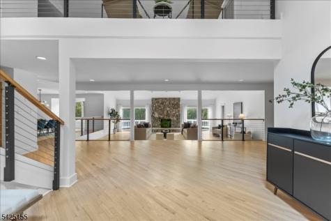 101 Rippling Brook Way Bernardsville NJ 07924